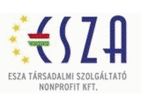 ESZA