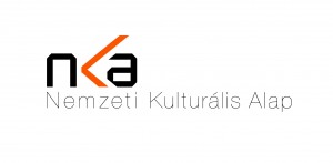 NKA_logo_2012