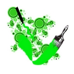 Paint-Graphic