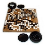 go-game (1)