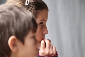 Zebegényiek Zebegényiek