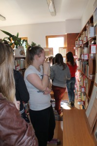 József Attila Emlékkiállítás