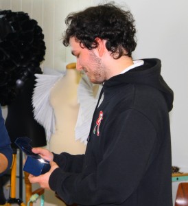 Juhász Dániel Juhász Dániel