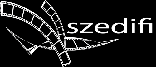 SZEDIFI BW szimpla 2 500