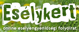 Esélykert