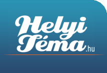 Helyi Téma