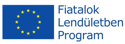 Fiatalok Lendületben