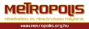Metropolis Magazin Metropolis Magazin