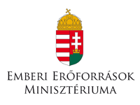 Emberi Erőforrások Minisztériuma