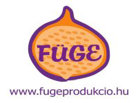 Füge