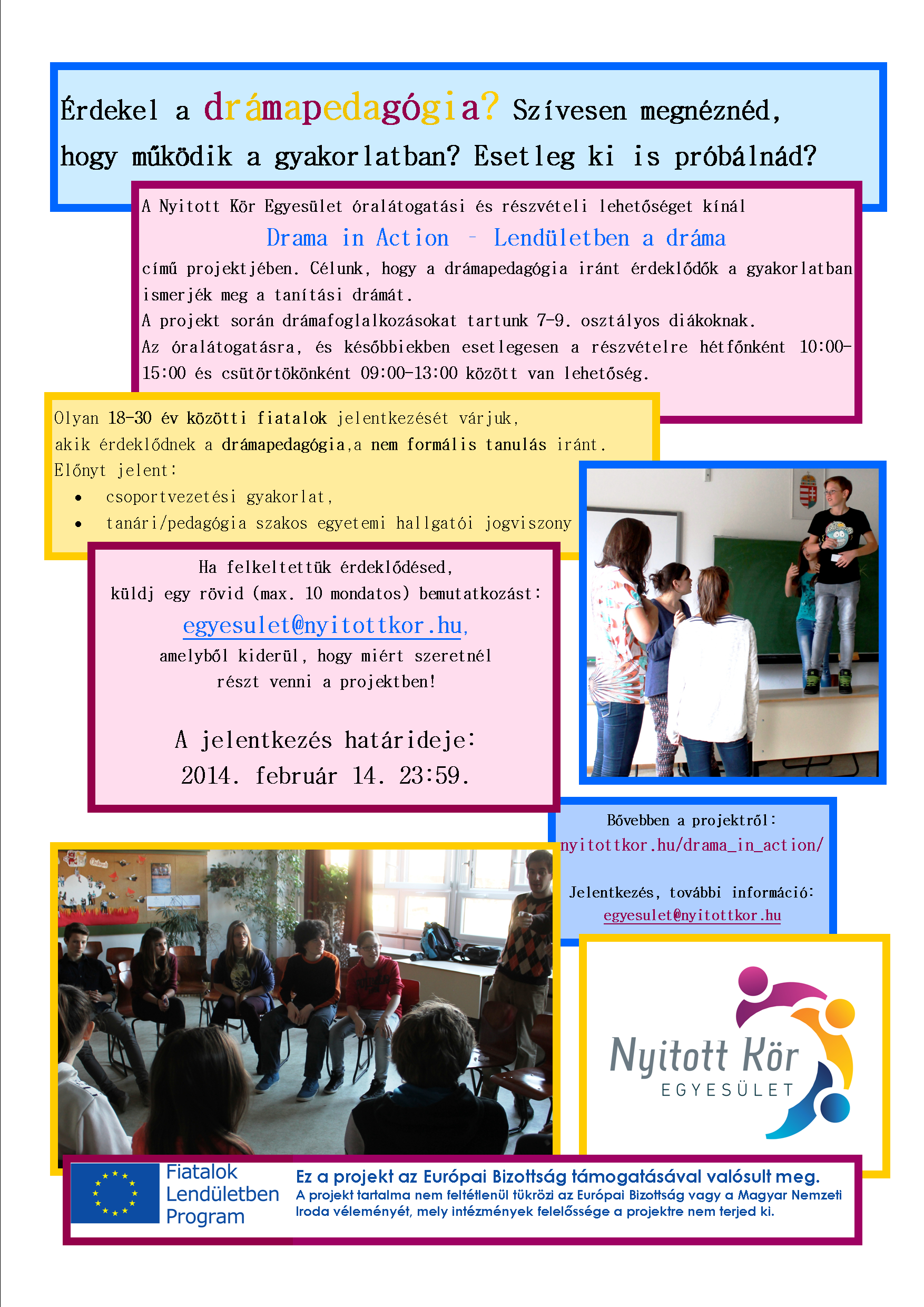 drama_in_action_felhivas_plakat