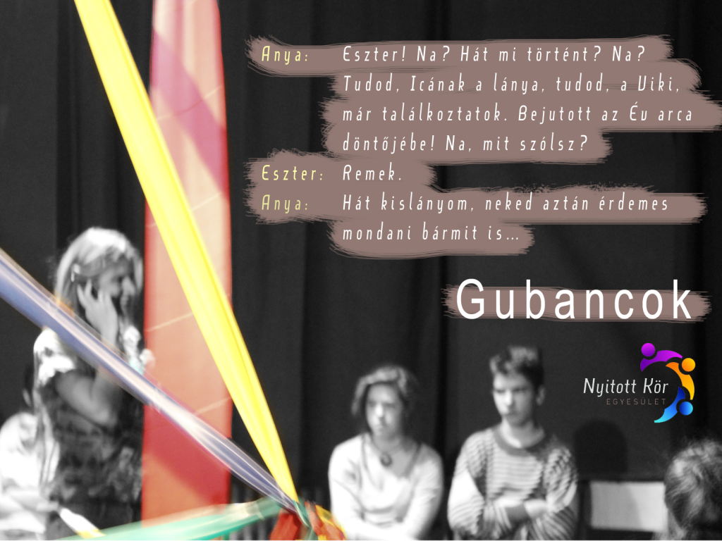 gubancok_promo_2