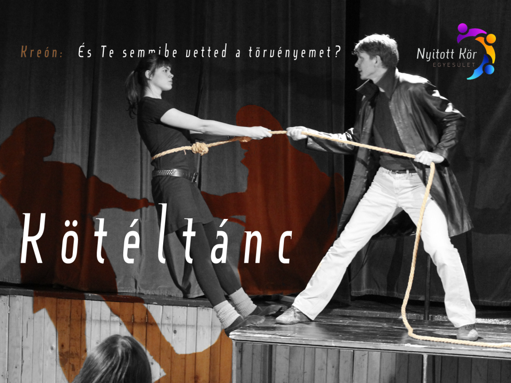 koteltanc_promo