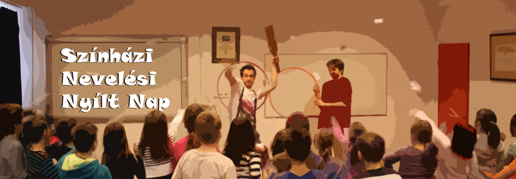 nyiltnapteljesennyitva_slide