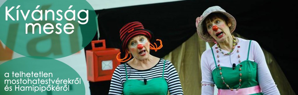 KívánságmeseGyereksziget01szerk