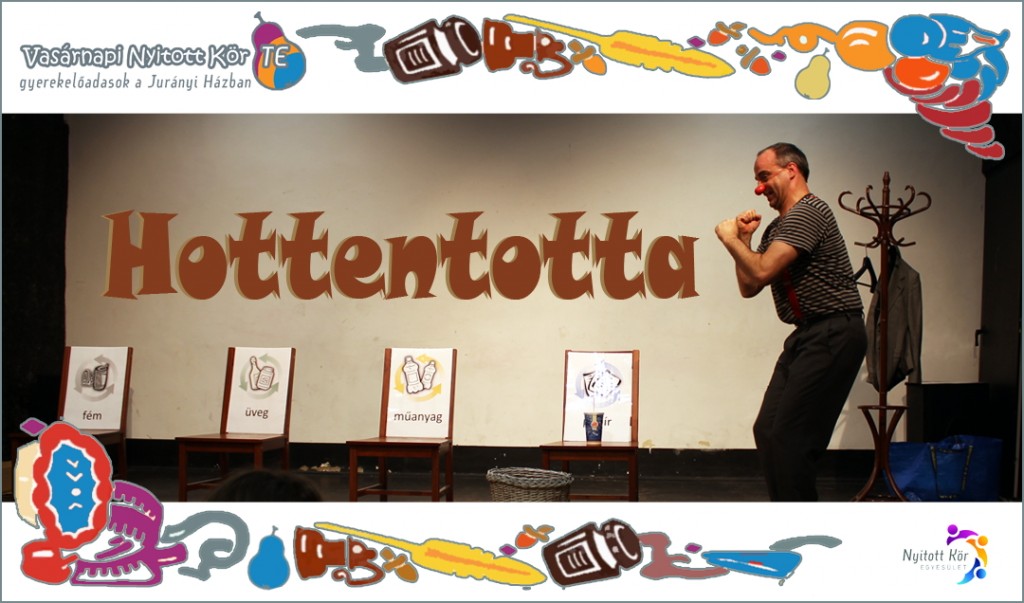 hottentotta_vnyk_inter