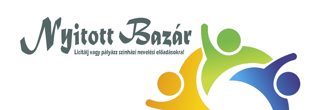 nyitott_bazar_slide