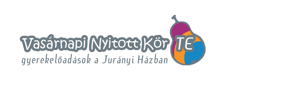 vasarnapi_korte_slide