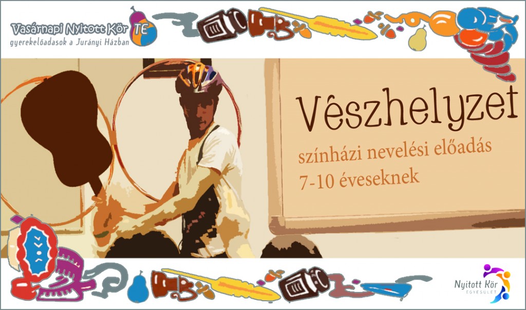 veszhelyzet_vnyk_keret