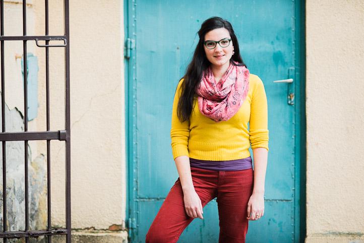 722_mur_mfk160309_nyitottkor-0970