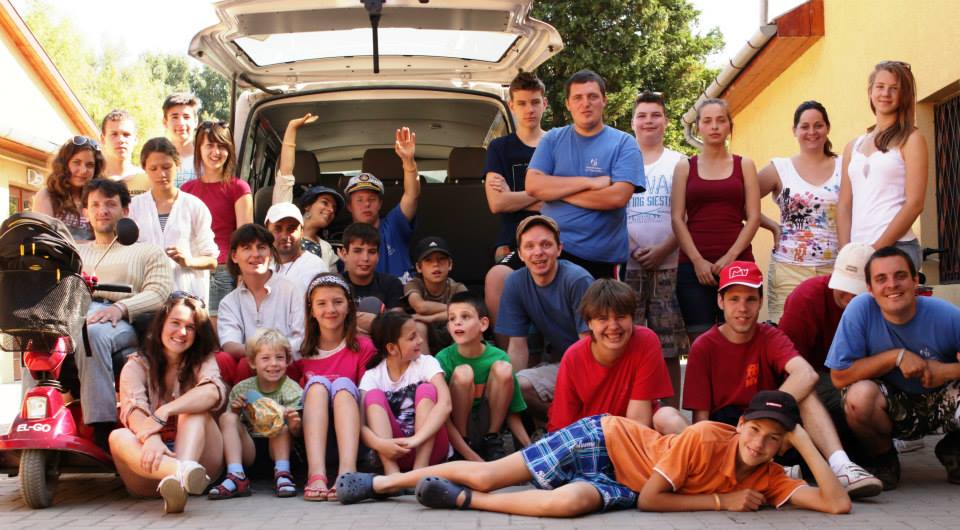 10432970_10201107034438393_1129249747997854971_n