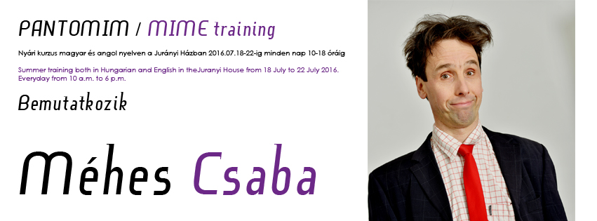 mehes_csaba