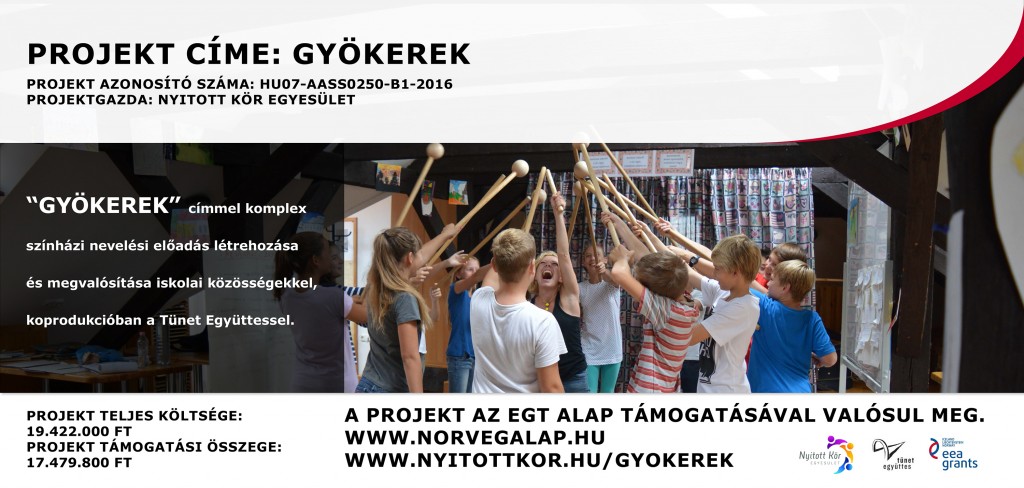 EGT_hirdetotabla_PS_kicsi