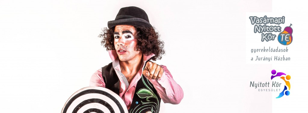 15156947_1453596674667936_7186797306065782077_o