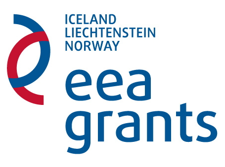 EEA+Grants+-+JPG